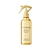 Tsubaki Premium Treatment Water Finalizador 210ml - Imagem 1