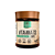 Nutrify Vitamina D3 60caps - Imagem 1