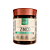 Nutrify Zinco 60caps - Imagem 1