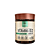 Nutrify Vitamina B12 120Cápsulas - Imagem 1