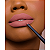 Bruna Tavares BT Lipshape Beige Rosé Lapiseira Labial - Imagem 4