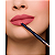 Bruna Tavares BT Lipshape Rose Brown Lapiseira Labial - Imagem 4