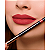 Bruna Tavares BT Lipshape Terracota Lapiseira Labial - Imagem 4