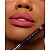 Bruna Tavares BT Lipshape Terracota Lapiseira Labial - Imagem 3