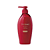 Tsubaki Premium Moist & Repair Shampoo 450ml - Imagem 1