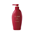Tsubaki Premium Moist & Repair Condicionador 450ml - Imagem 1