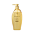 Tsubaki Premium Volume & Repair Shampoo 450ml - Imagem 1