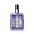 Truss Impassable Blond Finalizador Impermeável 100ml - Imagem 1