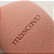 Mascavo Pro Blender Esponja para Maquiagem - Imagem 3