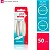 Edel White SuperSoft Floss Fio Dental - Imagem 2