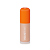 Mari Maria Base e Corretivo Matte Velvet Skin Nude - Imagem 1