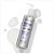 Payot Retinol Sabote Liquido Facial 210ml - Imagem 2