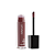 Payot Havai Gloss Labial - Imagem 1