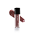 Payot Havai Gloss Labial - Imagem 3
