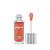 Payot Coral 10 Gloss Labial 6ml - Imagem 1