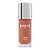 Payot Coral 10 Gloss Labial 6ml - Imagem 2