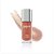 Payot Coral 10 Gloss Labial 6ml - Imagem 4