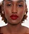 Mari Maria Maria Helena Batom Liquido Creamy Matte - Imagem 3