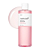 Medicube PDRN Pink Cica Soothing Toner Tônico Facial Calmante 250ml - Imagem 1