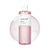 Medicube PDRN Pink Cica Soothing Toner Tônico Facial Calmante 250ml - Imagem 1