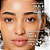 Medicube TXA Niacinamida Hidratante Facial - Imagem 3