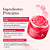 Medicube TXA Niacinamida Hidratante Facial - Imagem 2