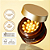 Medicube Deep Vita C Hidratante Facial - Vitamina C Facial em Cápsulas - Imagem 5