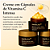 Medicube Deep Vita C Hidratante Facial - Vitamina C Facial em Cápsulas - Imagem 4