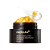 Medicube Deep Vita C Hidratante Facial - Vitamina C Facial em Cápsulas - Imagem 1