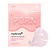 Medicube PDRN Pink Vita Coating Mask Máscara Facial com Colágeno - Efeito Iluminador - Imagem 1