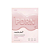 Medicube PDRN Pink Vita Coating Mask Máscara Facial - Imagem 1