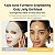 Medicube Kojic Acid Máscara Facial em Gel - Imagem 4