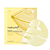 Medicube Kojic Acid Máscara Facial em Gel com Ácido Kójico - Máscara Facial Iluminadora - Imagem 1