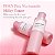 Medicube PDRN Pink Niacinamide Milky Toner Tônico Facial - Imagem 4