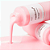 Medicube PDRN Pink Niacinamide Milky Toner Tônico Facial - com PDRN + Niacinamida - Imagem 3