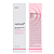 Medicube PDRN Pink Niacinamide Milky Toner Tônico Facial - com PDRN + Niacinamida - Imagem 6