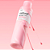 Medicube PDRN Pink Niacinamide Milky Toner Tônico Facial - com PDRN + Niacinamida - Imagem 7