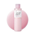 Medicube PDRN Pink Niacinamide Milky Toner Tônico Facial - Imagem 1