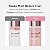 Medicube PDRN Pink Collagen Glow Jelly Mist Serum Bruma Serum - Imagem 4