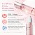 Medicube PDRN Pink Collagen Glow Jelly Mist Serum Bruma Serum - Imagem 5