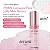 Medicube PDRN Pink Collagen Glow Jelly Mist Serum Bruma Serum - Imagem 6