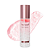 Medicube PDRN Pink Collagen Glow Jelly Mist Serum Bruma 100ml - Imagem 1