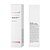 Medicube PDRN Pink Collagen Glow Jelly Mist Serum Bruma 100ml - Imagem 3
