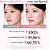 Medicube PDRN Pink Collagen Glow Jelly Mist Serum Bruma 100ml - Imagem 2