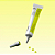 Celimax Retinal Shot Vita A Hidratante Facial - Imagem 3