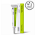 Celimax Retinal Shot Vita A Hidratante Facial - Imagem 1