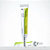Celimax Retinal Shot Vita A Hidratante Facial - Imagem 5
