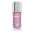 Payot Algodão Doce Gloss Labial 6ml - Imagem 3