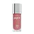 Payot Goiaba Gloss Labial 6ml - Imagem 3