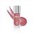 Payot Goiaba Gloss Labial 6ml - Imagem 2
